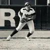 Mia - @mia.beals0 - TikTok