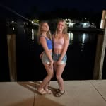 mia - @miabeals_ - Instagram