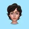Mia - @miabealty - TikTok