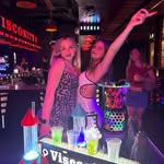@miabeale_ - Instagram