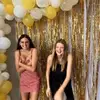 miabeale_ - @miabeale_ - TikTok