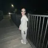 mia.beallls - @mia.beallls - TikTok