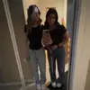 mialeighsudobeal - @mia.bealo635 - TikTok