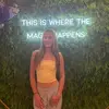 mialeighsudobeal - @mia.beal - TikTok