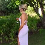 •Mia• - @mia.bealing - Instagram
