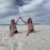 mi mi - @mia_beamquenn - TikTok