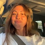 mia beam - @miabeam22 - Instagram