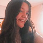 Mia beam - @beam.mia - Instagram