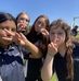 Mia Beaman - Facebook