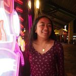 Mia Beatriz - @miabeamarket - Instagram