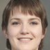 Mia Behm - Facebook