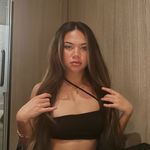 mia lynn - @mia.beamm - Instagram