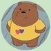 Mia Pam - Facebook