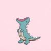 miabeamarket - @miabeamarket - TikTok
