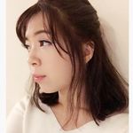 @miabeams - Instagram