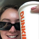 miriam??? - @mia.beams - Instagram