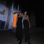 Mis - @miabeame - Instagram