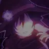 ⋆. 𐙚 ˚mіᥲ (๑¯◡¯๑) - @miabean47 - TikTok