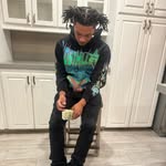 Beans⚡️ - @_miabeans - Instagram