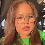 Crunchy - @mia.bean - Instagram