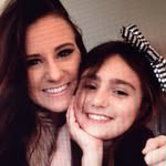 I am Mia Grace Blewett - @mia.bean.322 - Instagram