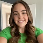 @mia_bean99 - Instagram
