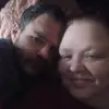 Mia Bean - @dewayneswife2023 - TikTok