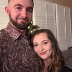 Mia Bean - @mia_bean1 - Instagram