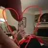 mia bean♥️ - @mia.beans.moves - TikTok