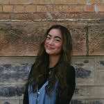 mia bean - @itsmia.bean - Instagram