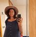 Mia Bean - Facebook