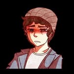 mia_bean - @mia_bean_demon - Instagram