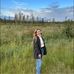 Mia Bean - Facebook