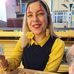 Mia Bean - Facebook