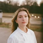 Mia Bean - @miaebean - Instagram