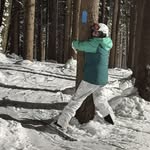 Mia Bean - @miabean624 - Instagram