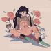 Mia Bean - Facebook