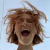 mia bean - @miatheratking - TikTok