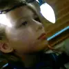 Mia bean - @cherrybean132011 - TikTok