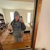 Mia bean 🤓 - @mia_luvv05 - TikTok
