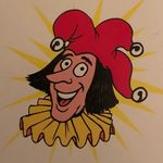 MIA BEAN BREITBART - @miabeann - Instagram