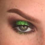 mia bean breitbart - @miabeanmakeup - Instagram
