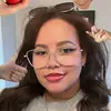Mia Bean - @mia__bean - TikTok