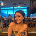 Mia Beane - @miabeane04 - Instagram