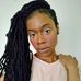 Mia Beane - Facebook