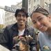 Mia Leija Bean - Facebook