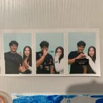 Mia - @mia.beaner - Instagram