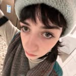 mia - @mia.beanland - Instagram