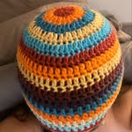 Mia - @mia_beanies - Instagram