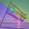 Mia🇵🇷🇺🇸 - @miabean533 - TikTok